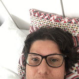 Maria de Fátima Péret de Sant Ana Guimarães