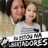 Francisca Mendes Guimarães