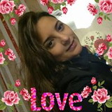 Tereza Cristina Cirillo