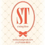 ST Criações