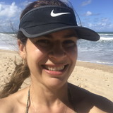 Juliana Cioglia Dias Hipolito Atalla