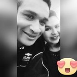 Nany Laicy Moreira Marinho