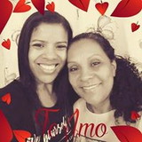 Daniele da Silva Dias