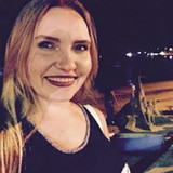 Jéssica Schultz Kuster