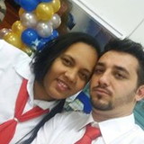 Sophia Sterfany Marques Parpinelli Parpinelli