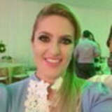 Vanessa Ribeiro Coutinho