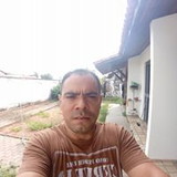 Paulo Sérgio da Silva