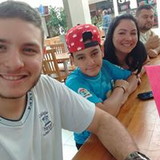 CLAUDIA
