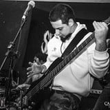 Yuri Dellandrea Amaral