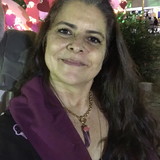 Isabel Cristina G de Sá D de Almeida Mello
