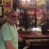 Jose Alceu Dalagassa