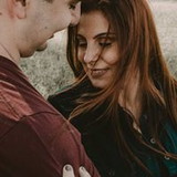 Fernanda Yasmin Checchia Ingravallo