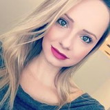 Tathiana Reinaldi Felix