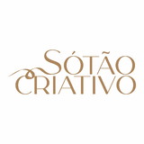 Sótão Criativo