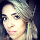 Tassia Toledo de aquino