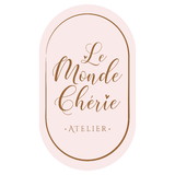 Michele Cruz Menuchi