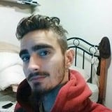 Artur de Amorim Carreira