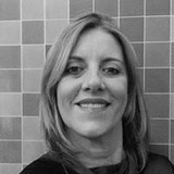 Ana Brandão de Sousa