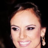 Bruna Rafaela Machado Wolcoff