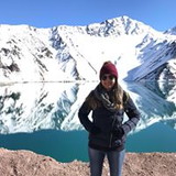 Giovanna S. Geraldelli