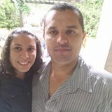 Alessandra Gonçalves