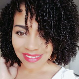 JESSICA ALICE GOMES LIMA