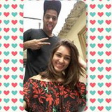 Beatriz Fogaça Rondan