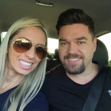 Liciane Lacerda de França