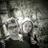 Raquel Brandão Guisolfi