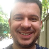 Henrique Rodrigues Pinto