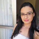 Melila Mariano dos Santos