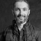 Rafael Gerhard Suvires