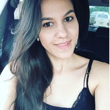 Ana Karolina Scomparin