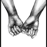 Janete Camila Amorim da Silva