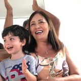 Catarina Benedita Paiffer