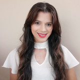 Ateliê Arte dos pequenos