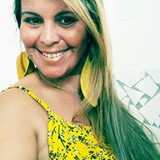 Patricia Machado Costa