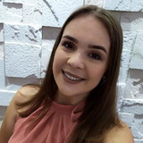 Jessica Lappe da Silva