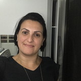 Kelly Cristina de Miranda Marques