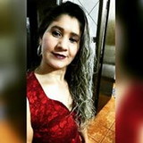 Josilene Barros da Silva