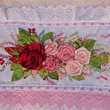 Bordados de Luxo Encanto