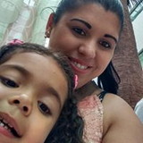 DEBORA DOS SANTOS TRESSINO