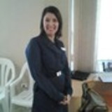 Paula Robes Fernandes