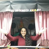 shirley de fatima do nascimento