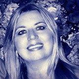 Denise Rego Barros de Sá