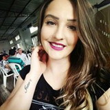 Andressa Fiorini Aguirre