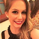 Beatriz de Oliveira Volpe