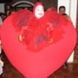 Carolina Lobato Sanches