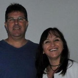 Labikarrô Malumenina