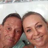 Simone E Nery Bettega